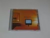 Depeche Mode - Only When I Lose Myself (Maxi-CD)